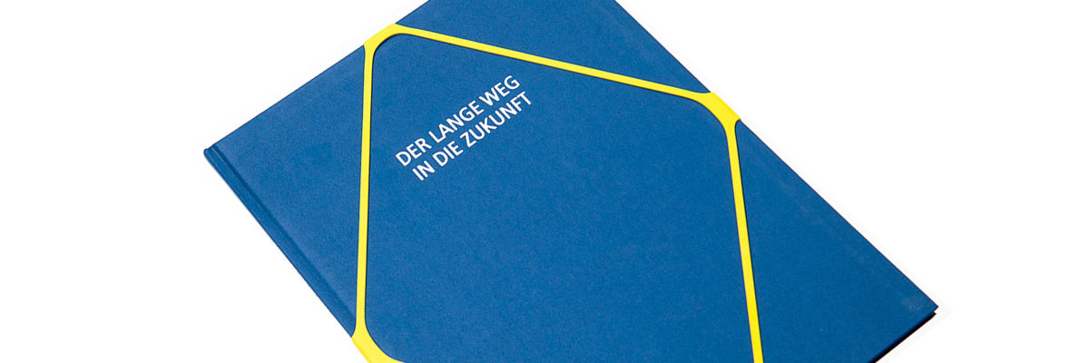 Size Chart Rubber Bands